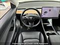 2019 Tesla Model 3 Long Range   - Photo 28 - Laurel, MD 20724