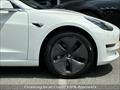 2019 Tesla Model 3 Long Range   - Photo 10 - Laurel, MD 20724