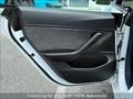 2019 Tesla Model 3 Long Range   - Photo 24 - Laurel, MD 20724