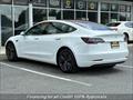 2019 Tesla Model 3 Long Range   - Photo 19 - Laurel, MD 20724