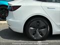 2019 Tesla Model 3 Long Range   - Photo 11 - Laurel, MD 20724