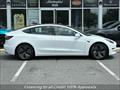 2019 Tesla Model 3 Long Range   - Photo 14 - Laurel, MD 20724