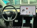 2019 Tesla Model 3 Long Range   - Photo 27 - Laurel, MD 20724