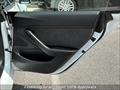 2019 Tesla Model 3 Long Range   - Photo 32 - Laurel, MD 20724