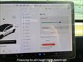 2019 Tesla Model 3 Long Range   - Photo 44 - Laurel, MD 20724