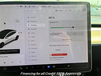 2019 Tesla Model 3 Long Range   - Photo 44 - Laurel, MD 20724