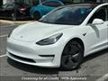 2019 Tesla Model 3 Long Range   - Photo 2 - Laurel, MD 20724