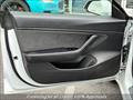 2019 Tesla Model 3 Long Range   - Photo 21 - Laurel, MD 20724