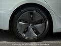 2019 Tesla Model 3 Long Range   - Photo 13 - Laurel, MD 20724