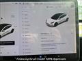 2019 Tesla Model 3 Long Range   - Photo 40 - Laurel, MD 20724