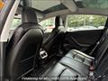 2019 Tesla Model 3 Long Range   - Photo 26 - Laurel, MD 20724