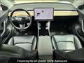 2019 Tesla Model 3 Long Range   - Photo 29 - Laurel, MD 20724
