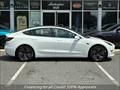 2019 Tesla Model 3 Long Range   - Photo 7 - Laurel, MD 20724