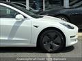 2019 Tesla Model 3 Long Range   - Photo 8 - Laurel, MD 20724
