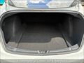 2019 Tesla Model 3 Long Range   - Photo 31 - Laurel, MD 20724
