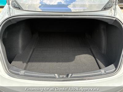 2019 Tesla Model 3 Long Range   - Photo 31 - Laurel, MD 20724