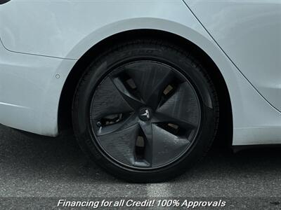 2019 Tesla Model 3 Long Range   - Photo 18 - Laurel, MD 20724