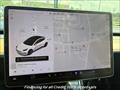 2019 Tesla Model 3 Long Range   - Photo 43 - Laurel, MD 20724