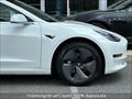 2019 Tesla Model 3 Long Range   - Photo 15 - Laurel, MD 20724