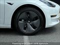 2019 Tesla Model 3 Long Range   - Photo 16 - Laurel, MD 20724