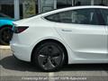 2019 Tesla Model 3 Long Range   - Photo 12 - Laurel, MD 20724