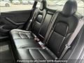 2019 Tesla Model 3 Long Range   - Photo 30 - Laurel, MD 20724