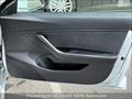 2019 Tesla Model 3 Long Range   - Photo 34 - Laurel, MD 20724