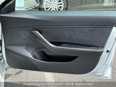 2019 Tesla Model 3 Long Range   - Photo 34 - Laurel, MD 20724