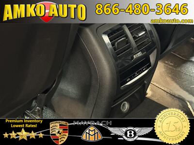 2019 BMW X3 M40i   - Photo 26 - Laurel, MD 20724