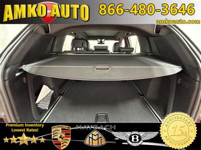 2019 BMW X3 M40i   - Photo 27 - Laurel, MD 20724