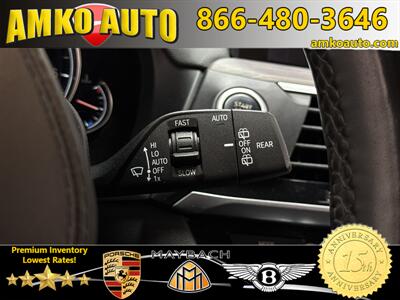 2019 BMW X3 M40i   - Photo 40 - Laurel, MD 20724