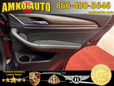 2019 BMW X3 M40i   - Photo 28 - Laurel, MD 20724