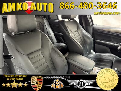 2019 BMW X3 M40i   - Photo 36 - Laurel, MD 20724