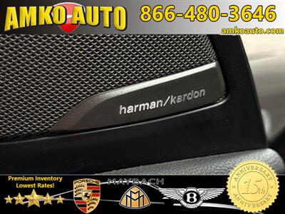 2019 BMW X3 M40i   - Photo 18 - Laurel, MD 20724