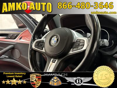 2019 BMW X3 M40i   - Photo 38 - Laurel, MD 20724