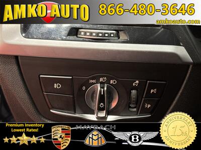 2019 BMW X3 M40i   - Photo 37 - Laurel, MD 20724