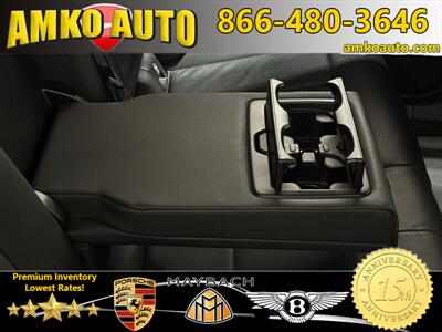 2019 BMW X3 M40i   - Photo 32 - Laurel, MD 20724