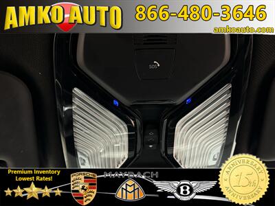 2019 BMW X3 M40i   - Photo 45 - Laurel, MD 20724