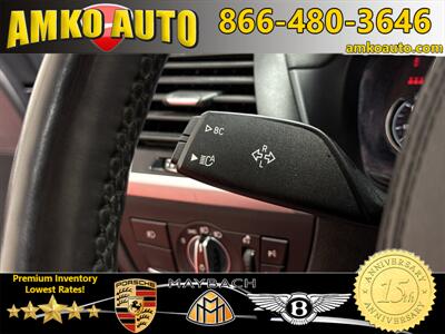 2019 BMW X3 M40i   - Photo 39 - Laurel, MD 20724