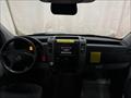 2018 Mercedes-Benz Sprinter Worker 2500   - Photo 25 - Laurel, MD 20724