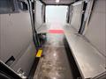 2018 Mercedes-Benz Sprinter Worker 2500   - Photo 19 - Laurel, MD 20724