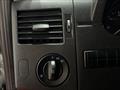 2018 Mercedes-Benz Sprinter Worker 2500   - Photo 32 - Laurel, MD 20724