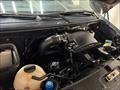 2018 Mercedes-Benz Sprinter Worker 2500   - Photo 33 - Laurel, MD 20724