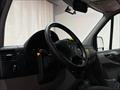 2018 Mercedes-Benz Sprinter Worker 2500   - Photo 17 - Laurel, MD 20724