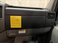 2018 Mercedes-Benz Sprinter Worker 2500   - Photo 24 - Laurel, MD 20724