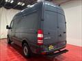 2018 Mercedes-Benz Sprinter Worker 2500   - Photo 12 - Laurel, MD 20724