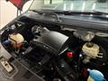 2018 Mercedes-Benz Sprinter Worker 2500   - Photo 35 - Laurel, MD 20724