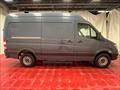 2018 Mercedes-Benz Sprinter Worker 2500   - Photo 11 - Laurel, MD 20724