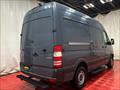 2018 Mercedes-Benz Sprinter Worker 2500   - Photo 14 - Laurel, MD 20724
