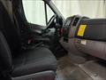 2018 Mercedes-Benz Sprinter Worker 2500   - Photo 22 - Laurel, MD 20724